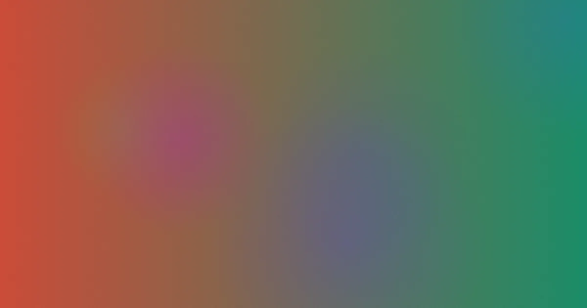 eason避坑：四类信息逐项拆解
